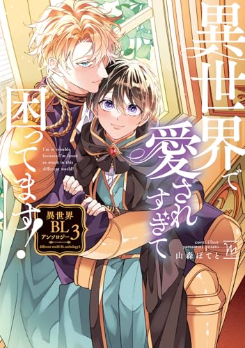 51Dz+huBBwL.jpg